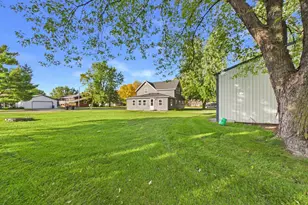 418 First Ave SW, Melrose, MN 56352 - Photo 30