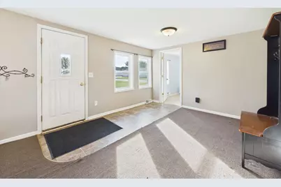 418 1st Avenue SW, Melrose, MN 56352 - Photo 20