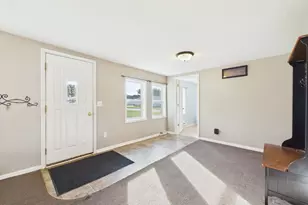 418 First Ave SW, Melrose, MN 56352 - Photo 20