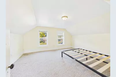 418 1st Avenue SW, Melrose, MN 56352 - Photo 24