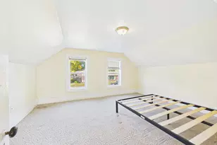 418 First Ave SW, Melrose, MN 56352 - Photo 24