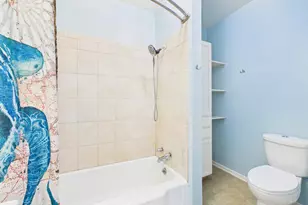 418 First Ave SW, Melrose, MN 56352 - Photo 22