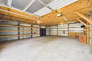 418 First Ave SW, Melrose, MN 56352 - Photo 34