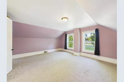 418 1st Avenue SW, Melrose, MN 56352 - Photo 28
