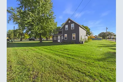 418 1st Avenue SW, Melrose, MN 56352 - Photo 4