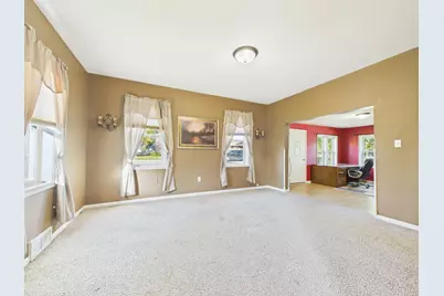 418 1st Avenue SW, Melrose, MN 56352 - Photo 16