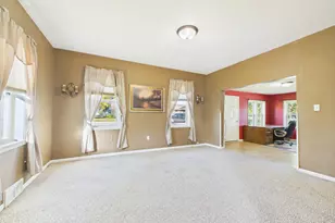 418 First Ave SW, Melrose, MN 56352 - Photo 16