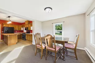 418 First Ave SW, Melrose, MN 56352 - Photo 14