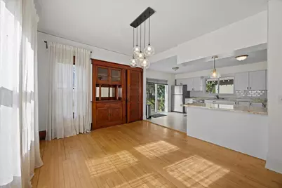 2908 32nd Avenue S, Minneapolis, MN 55406 - Photo 18