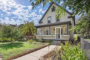 2908 32nd Ave S, Minneapolis, MN 55406 - Photo 2
