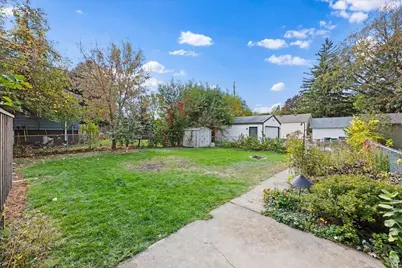 2908 32nd Avenue S, Minneapolis, MN 55406 - Photo 8