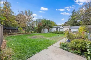 2908 32nd Ave S, Minneapolis, MN 55406 - Photo 8