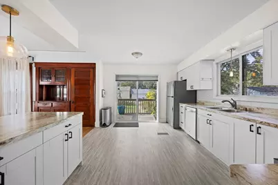 2908 32nd Avenue S, Minneapolis, MN 55406 - Photo 20