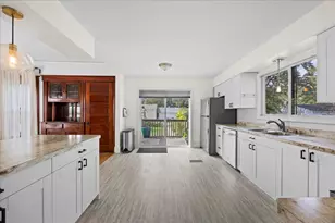 2908 32nd Ave S, Minneapolis, MN 55406 - Photo 20