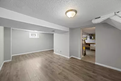 2908 32nd Avenue S, Minneapolis, MN 55406 - Photo 36