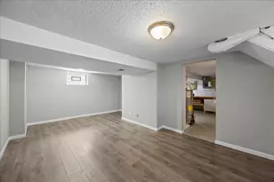 2908 32nd Ave S, Minneapolis, MN 55406 - Photo 36