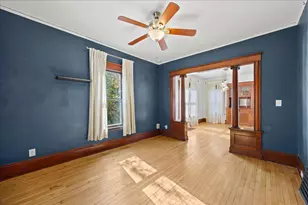 2908 32nd Ave S, Minneapolis, MN 55406 - Photo 26