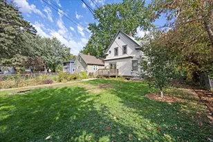 2908 32nd Ave S, Minneapolis, MN 55406 - Photo 4