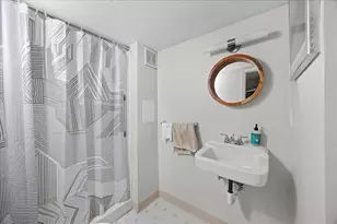 2908 32nd Ave S, Minneapolis, MN 55406 - Photo 40