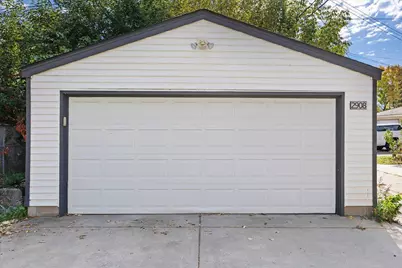 2908 32nd Avenue S, Minneapolis, MN 55406 - Photo 42