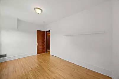 2908 32nd Avenue S, Minneapolis, MN 55406 - Photo 28