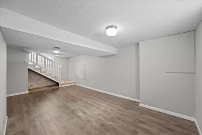 2908 32nd Avenue S, Minneapolis, MN 55406 - Photo 38