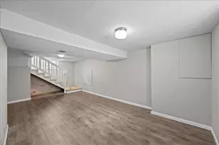 2908 32nd Ave S, Minneapolis, MN 55406 - Photo 38