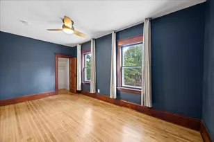 2908 32nd Ave S, Minneapolis, MN 55406 - Photo 32