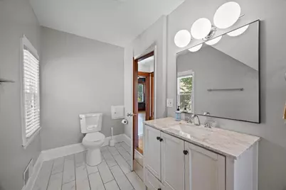 2908 32nd Avenue S, Minneapolis, MN 55406 - Photo 34