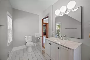 2908 32nd Ave S, Minneapolis, MN 55406 - Photo 34