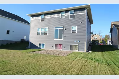 12391 62nd Street NE, Otsego, MN 55301 - Photo 42