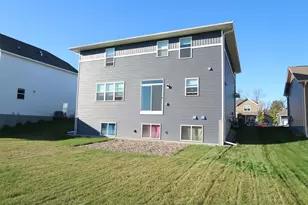 12391 62nd St NE, Otsego, MN 55301 - Photo 42