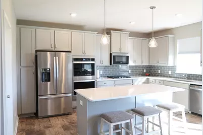 12391 62nd Street NE, Otsego, MN 55301 - Photo 12
