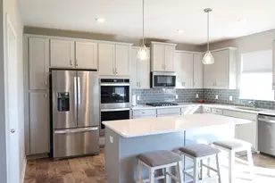 12391 62nd St NE, Otsego, MN 55301 - Photo 12