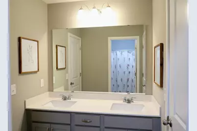 12391 62nd Street NE, Otsego, MN 55301 - Photo 28