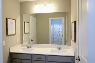 12391 62nd St NE, Otsego, MN 55301 - Photo 28