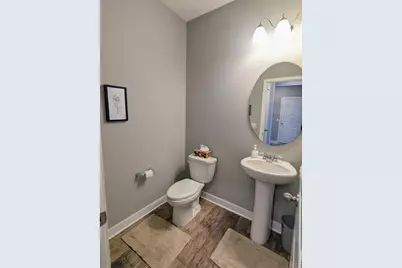 12391 62nd Street NE, Otsego, MN 55301 - Photo 10