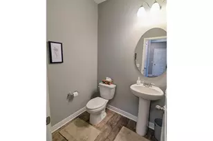 12391 62nd St NE, Otsego, MN 55301 - Photo 10