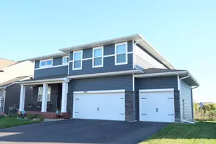 12391 62nd St NE, Otsego, MN 55301 - Photo 2