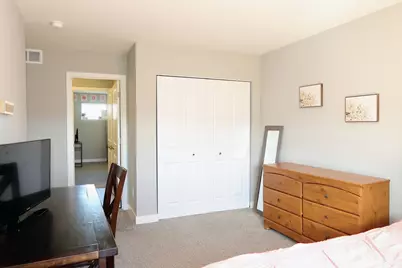 12391 62nd Street NE, Otsego, MN 55301 - Photo 26