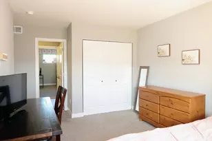 12391 62nd St NE, Otsego, MN 55301 - Photo 26