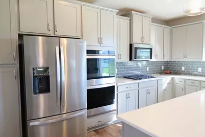 12391 62nd Street NE, Otsego, MN 55301 - Photo 14