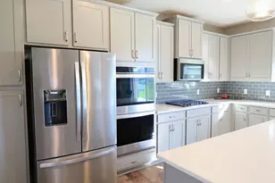 12391 62nd St NE, Otsego, MN 55301 - Photo 14