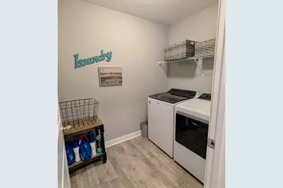 12391 62nd Street NE, Otsego, MN 55301 - Photo 34