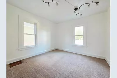 3315 Morgan Avenue N, Minneapolis, MN 55412 - Photo 16