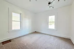 3315 Morgan Ave N, Minneapolis, MN 55412 - Photo 16