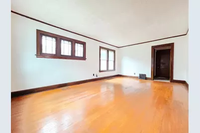 3315 Morgan Avenue N, Minneapolis, MN 55412 - Photo 6