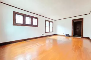 3315 Morgan Ave N, Minneapolis, MN 55412 - Photo 6