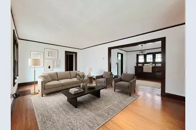 3315 Morgan Avenue N, Minneapolis, MN 55412 - Photo 8