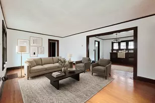 3315 Morgan Ave N, Minneapolis, MN 55412 - Photo 8